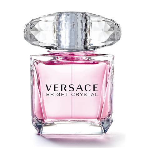 crystal bright versace|Versace Bright Crystal price.